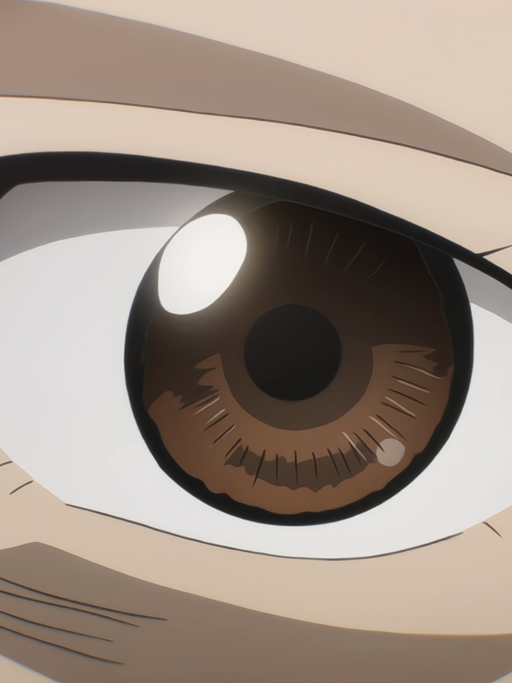 Bro have parasyte Aura  Name parasyte  #parasyte #Anime #animeedit #animescene #badassanimemoment#badassmoment #Animefyp #baboflexx
