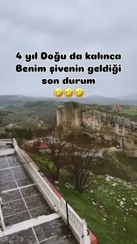 Sonuna kadar izle 😁 ulaa ulaaa #doğu #şive #komedi 
