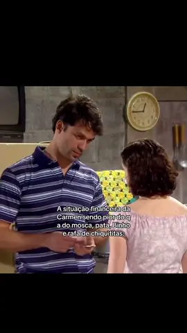 e olha q o rafa era gordinho, comia por 3. rmk: @Marian Fria e Calculista 😈  l #foryourpage #vaiprafy #viraltiktok #foryoupage #viral #carrossel 