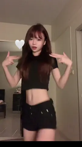 หน้าม้าใหม่ใกล้ฉัน