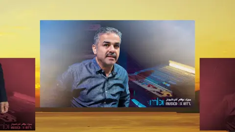 #الفنان_احمد_القسيم #دار_دعتنا_عالفرح 🦅🦅 #اسمع_الطرب_والفن_القديم✔♥ #مجوز_حواني_اصيل🔥💯 