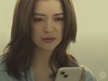 July 30 in cinemas | as a midnight rain girlie myself i’ll frickin relate to this movie 😭 go sue anna dodd, best actress! #sueramirez #jmdeguzman #lastingmoments #foryoupage #foryou #fyp #movie #midnightrain 