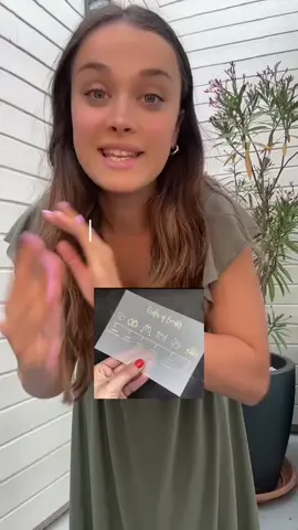 Tu as aussi des mariages pour cet été ? ❤️