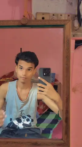 ..... 💀🔥❣️  #terinding_video  #wokil🔥tole👑 #grownmyaccount #foupage #yadav_hai_darling👑 #brotherhood #loveyoumummy💗😘 #attitudestatus 