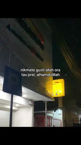 #jowokuciwoo 