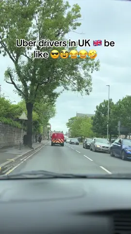 No ones just Uber drivers in Uk 🇬🇧 😎🥸😂🤣🤣 #unitedkingdom #london #pardesilife #uklife #uberdriver #drivers #uklife🇬🇧 #funnytiktok #funnytiktok #memestiktok #dontunderreviewmyvideo #plzsupportme #plzviral🥺🥺🙏🙏foryoupage #plzviralmyvideo #dontunderreviewmyvideo #views #followerstiktok #fyp #foryoupage❤️❤️ #goviral #virlvideo #london #ukcomedy #viral_video_tiktok #bradford 