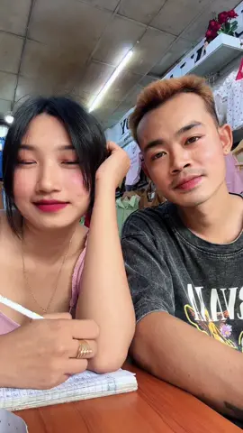 Drafts ထဲက တစ်ခု 🤭@Hair Desinger Min Z 