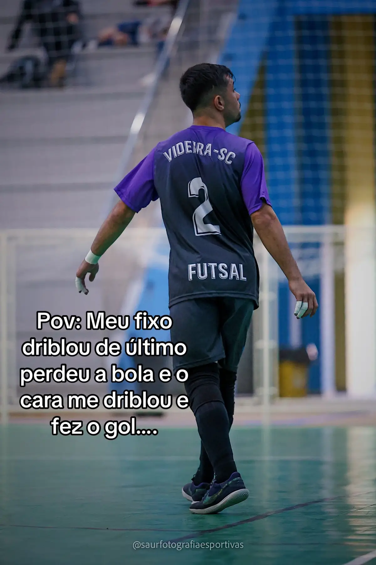 #futsal #trendingvideoviral #_trending #fypシ゚ #goleiro #f #fouryou #trendingvideo #fypdongggggggg #fyy #trendingvideoviral 
