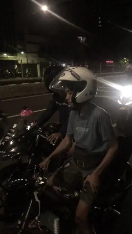 apakah harus naik 200cc?☺️ #fugia #fuporting #gunsarraceway 