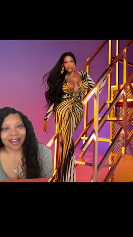 #greenscreen #Millichun08 #rhoa #briteady 