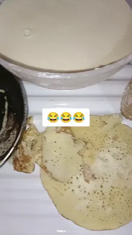 🤣🤣🤣🤣