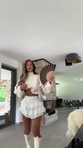 #fy #fitinspo 