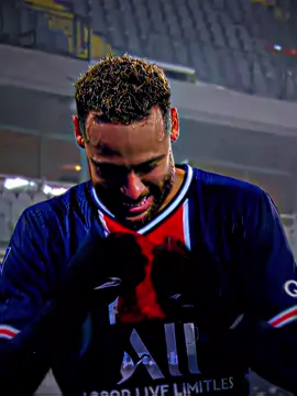Neymar dance🕺🤩 // #neymar #neymarjr #explore #viralfyp 