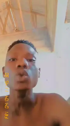 future worst day x freestyle shaggimilli Hood vibes 🗣️# future rapper // boss mood 🙏