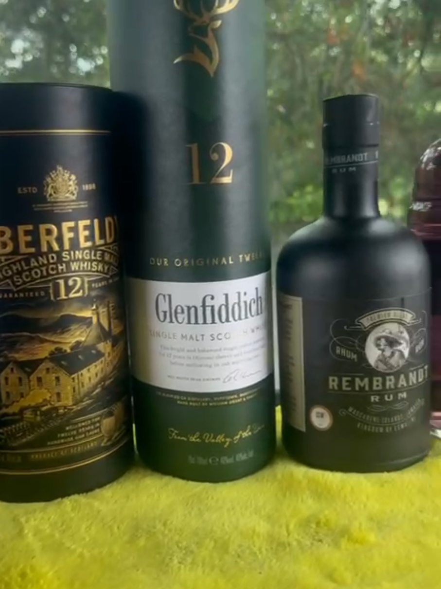 #дальнобойщики #работа #корабль #germany #вискикола #рекомендации 