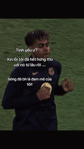 TÌNH YÊU Ư?#xhhhhhhhhhhhhhhhhhhhhhhh #vairal #barca #yamal #lamine yamal