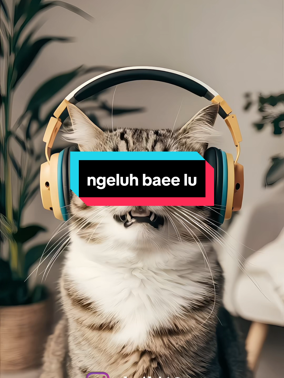 pemilik video asli @Demik Animal Official  #dubbingindonesia #🤣 #storywa #story #dubbinglucu #dubbing #fyppppppppppppppppppppppp #foryou #masukberanda #trending #fyppppppppppppppppppppppp #viral #xyzbca #demikanimal 