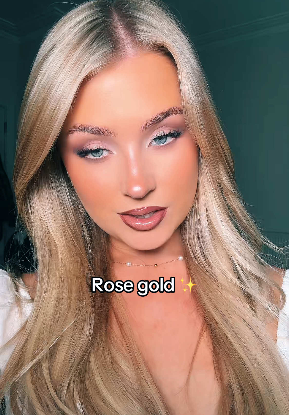 The BEST✨✨✨✨#makeup 