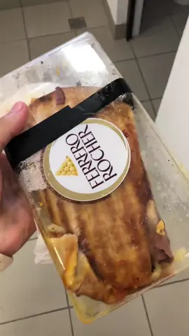 Garanti o almoço 