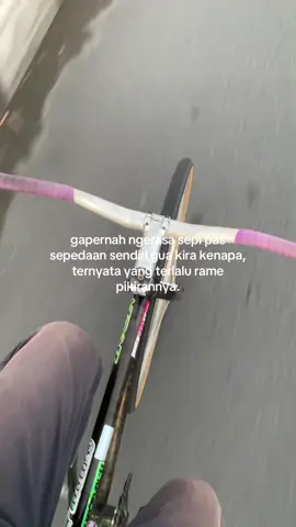 duh #fixie #fixiebike #fixedgear #fixieindonesia #fixedgearphilippines 