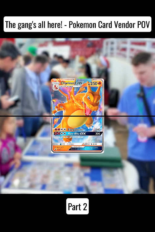 #pokemon #pokemoncards #pokemoncardcollection #pokemonchallenge #tradingcards #cardshop #collection #pov #coop 