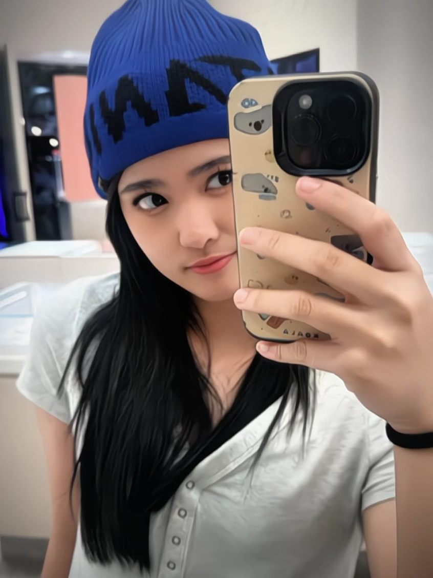 post jam segini rame g ya 🙂‍↕️  #adelreva #revafidela #adel  #fyp #4u #foryou 