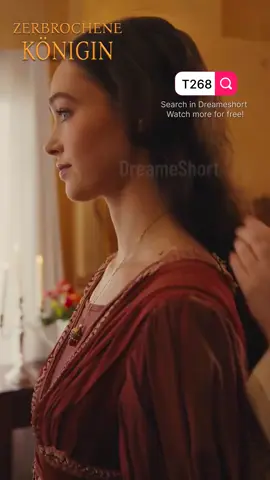 #DreameShort 