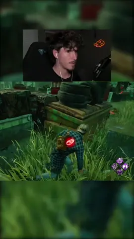 DBD plays I’ll never forget🤓 #deadbydaylight #dbd #dbdtiktok #dbdtok 