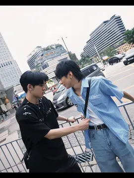 My bbbbbb…#auausave#auautnp#savewrg#อู่อู๋เซฟ 