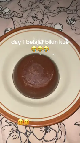 😭😭😭