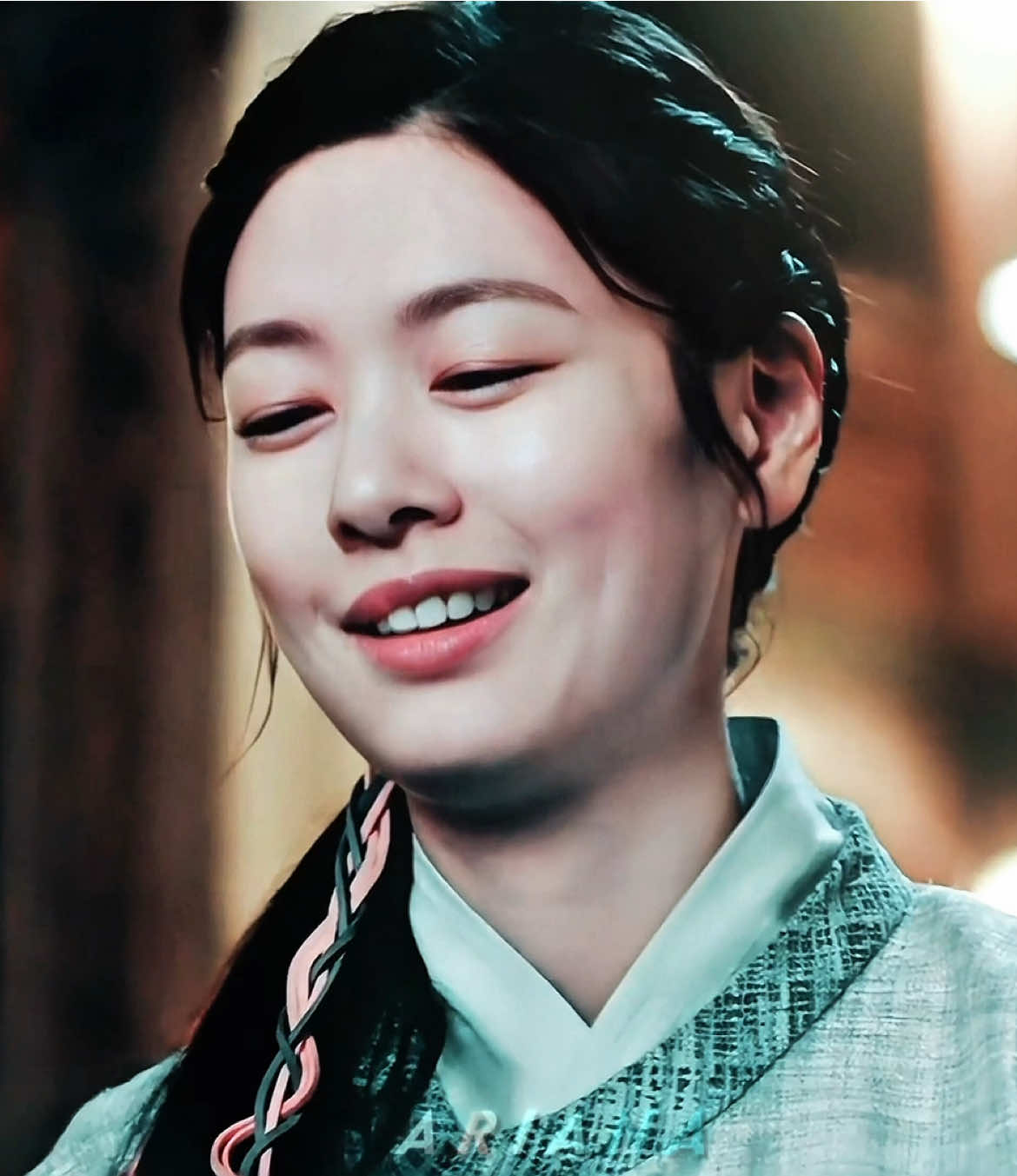 they say that the best way to heal trauma is through jokes.. ig that’s what this edit is about 😋 scp: luverclips  #funn #janguk #alchemyofsouls #naksu #leejaewook #arianaaos #mudeok #aos #alchemy #mudeokjanuguk #goyounjung #naksujanguk #naksuedit #alchemyofsoulskdrama #alchemyofsoulsseason2 #aos2 #