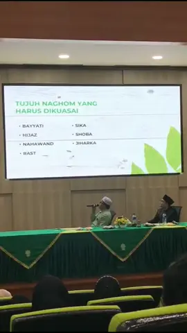 Bimbingan Tilawah Bersama Ustadz Mas'ud Shahat #Qori Internasional @masudshahat  @masud.shahat 