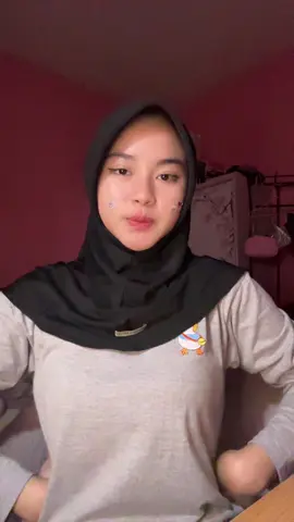 ngasal