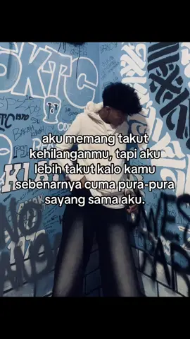 #sadvibes #galaubrutal #fyp #lewatberandafyp 
