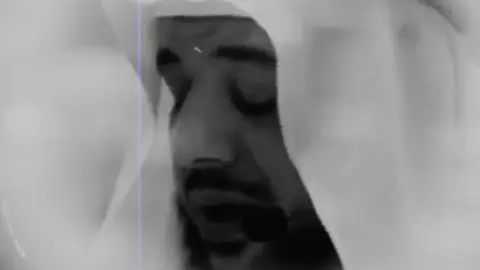#ادريس_ابكر  #يوم_يرون_الملائكه_لا_بشرى_يومئذ_للمجرمين   #قران  #قران_كريم  #سورة_الفرقان  #ارح_سمعك_بالقران  #quran 
