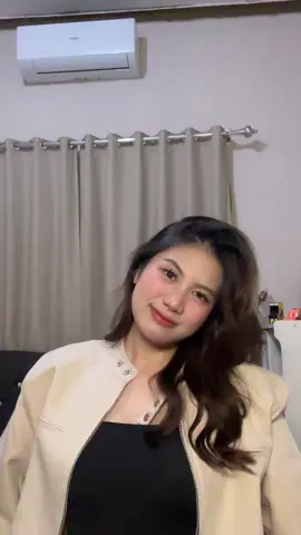 kngn rambut pnjang