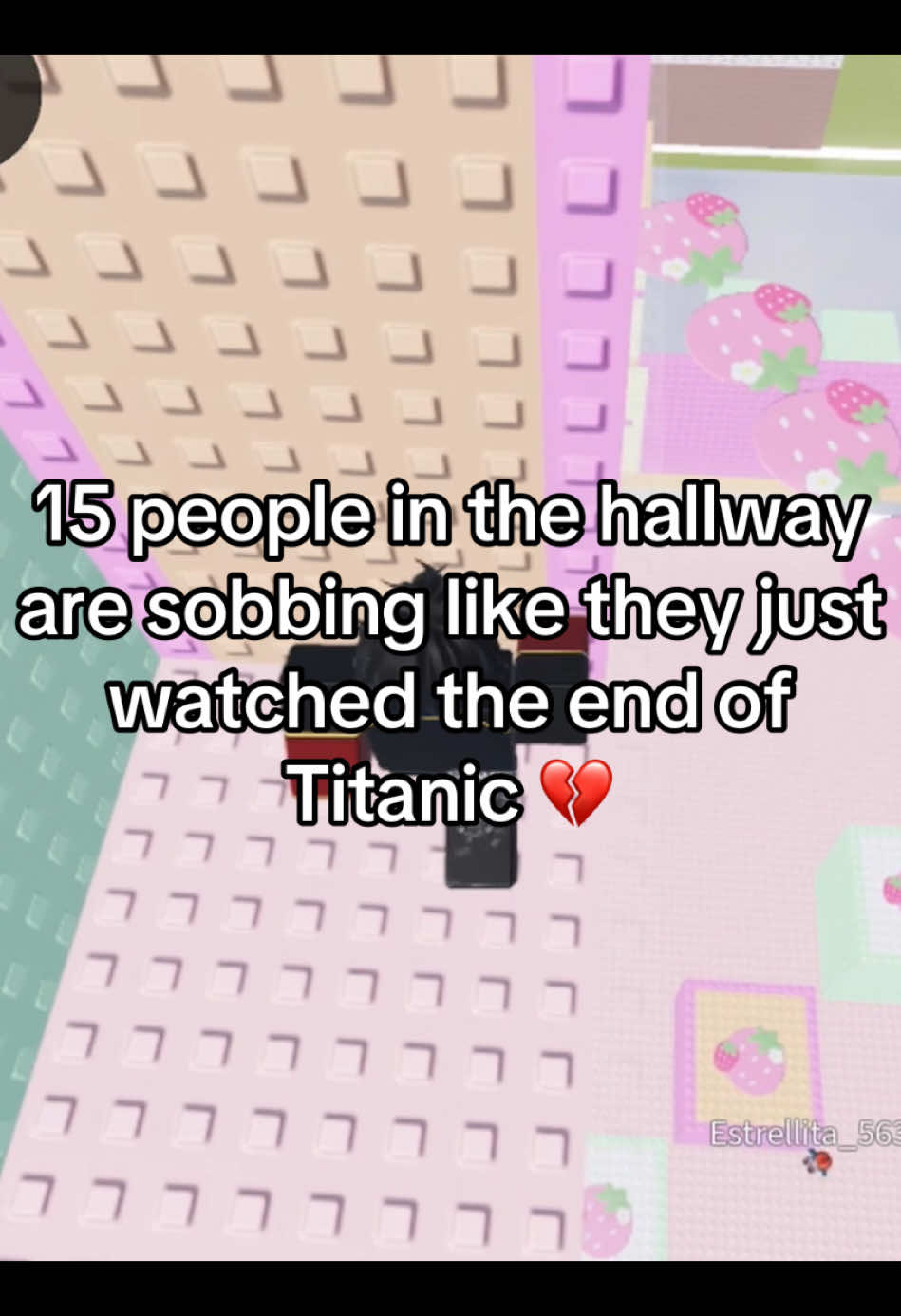 Like it only for 3 months 💔 || #fyp #fyp→°viral #fyp° #foryoupage #foryou #edits #edit #xybca #viral #viraltiktok #blowthisup #blowup? #blowup #blowupmyphone #blowupovernight #blowupthisacc #relatable #schoolmeme #schoolrelatable #relatableslideshow #slidehsow #roblox #griffinmethod 
