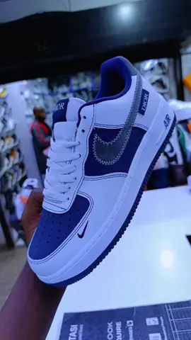 Airforce 1 customized  #fyp #sneakers #airforce #sweetsneakers 