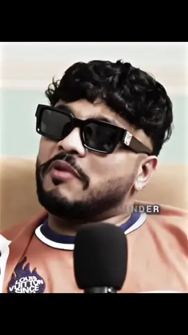 #justiceforsidhumosewala🙇‍♀️😭😭 