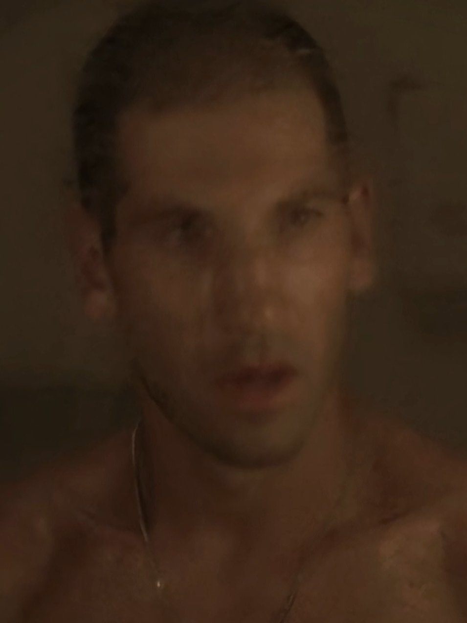 شين × النيه         #fyp #foryou #shanewalsh 