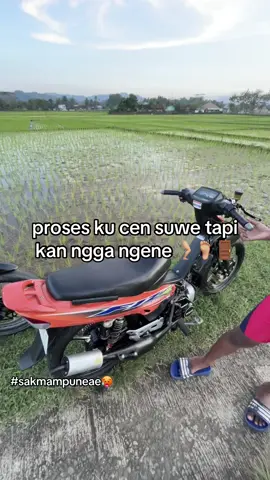 #fizr #fizr_2stroke #agstyle 