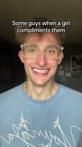 You can get a pair from @ZEELOOL Optical and get 10% off with the discount code maxmegas  The glasses in this video are Connie, Fezell, and Sydnor.  #fyp #ad #zeelool #glasses #funny 