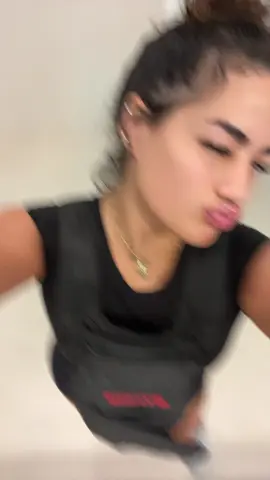 #fypシ #fyp 