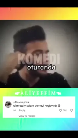 Təpkeş tanıyırsan kimdi ? 🤣🤣