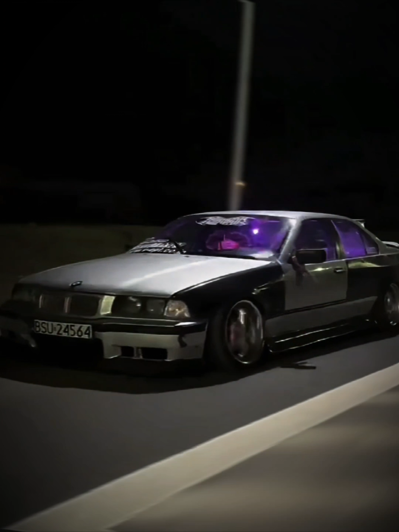 e36 🩶 Clips From: #car #caredit #bmw #m3 #bmwm3 #e36 #bmwe36 #e36m3 #bmwe36m3 #fyp #viral #4kquality #4kcaredit  @No$ey 
