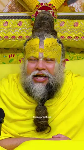#radheyradhey🦚🙏❤️  #radheradhe🙏🙏  #radheyradhey🦚🙏❤️ #radheradhe🙏🙏  @Bashant mandal  #@᳟⦿⦿𝐑𝐎𝐘𝐀𝐋⦿⦿⨠⨠💸  #@Pritam adhikari 