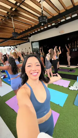 went from partying at @RubyRoomDTX to throwing an event there 🤪 also my biggest event yet w @Dreeam Girls Club | Dallas !! #dallas #dallascontentcreator #dallaseventplanner #diml #dayinmylife #dreeamgirlsclub #dallasinfluencer 
