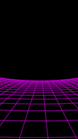fundo em movimento #icones #fundopreto #overlay #background #desig #editir #asbranquelas #editorcapcut #edit  #fypジviral #fy #fypシ #efeitosdevoz #efeitos #efeitosonoro #icones #edit 