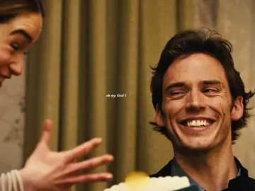 #mebeforeyou #довстречистобой #films #r #or #р #💕 