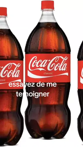 #togotiktok escafe #francetiktok coca cola#garbonzo253 prince #senegal_tiktok221  Hounon #cotedivoire🇨🇮 #229 46 23 10 77